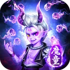 ��ѩ��(����MMO����)