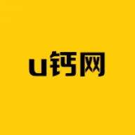 u������׿���ֻ���