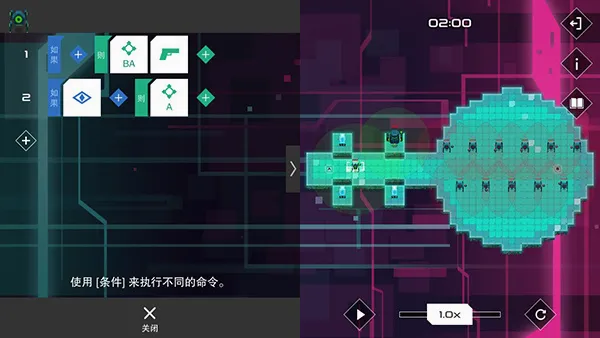 �쳣2026���°汾