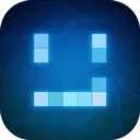 �쳣2026���°汾