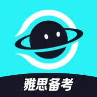 ���Ԫ��˼(��˼��������)