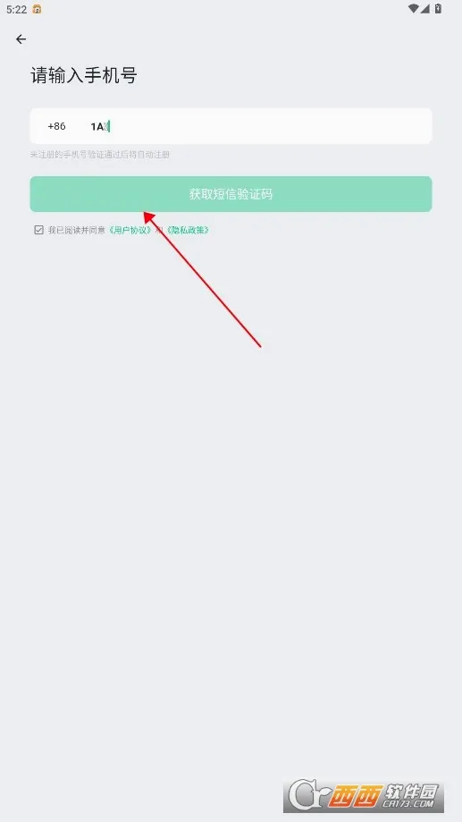 ����(����ѧϰ����)
