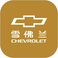 MyChevy2026�ٷ����°汾