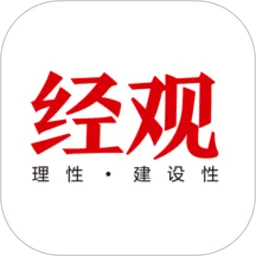 ����2026���°汾