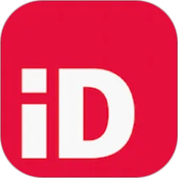 PingID(�ֻ���ȫ����)