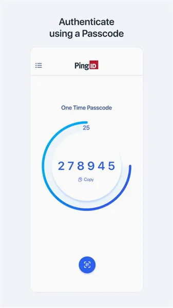 PingID(�ֻ���ȫ����)