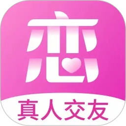 ����2026�ٷ����°汾