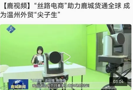 ����¹�������ֻ���