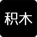 ��ľ(����ͨѶAPP)