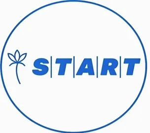 ����Ȼstart�ĶӰ�2026�ٷ����°汾