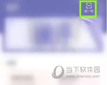 ���s(Ů����׽���ƽ̨)