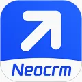 ������CRM2026�ٷ����°汾