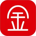 �ҽ�(�ƽ�����ƽ̨)