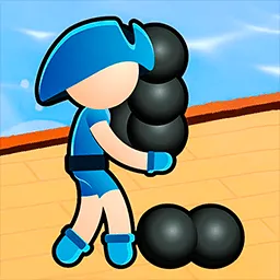 ������ʦ2026���°汾