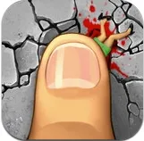 Thumbzilla��׿���ֻ���