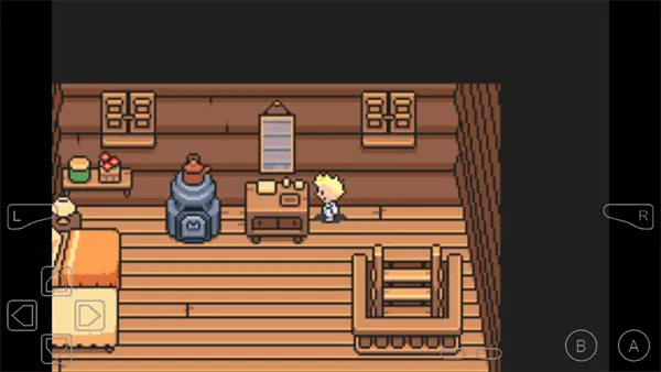 ����ð��3(����RPG��Ϸ)