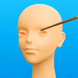 �沿����(�沿�����Ϸ)