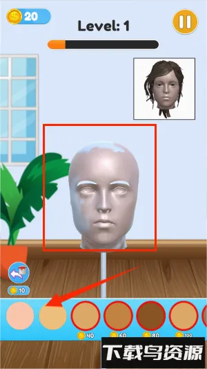 �沿����(�沿�����Ϸ)