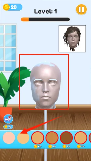 �沿����(�沿�����Ϸ)