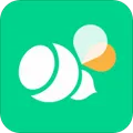 �ڴ��۷䰲׿���ֻ���