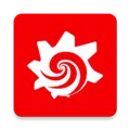 �߽�����2026���°汾