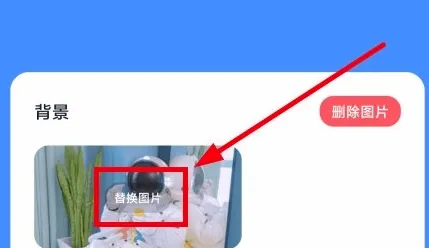 ����С���2026�ٷ����°汾