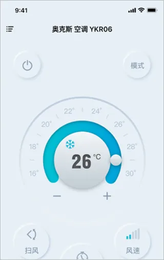 ŷ�����ǿ������ֻ���