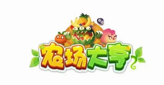 ũ�����2026���°汾