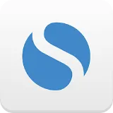 Simplenote(�ı��ʼ�����)