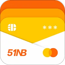 51���ÿ��ܼ�2026�ٷ����°汾