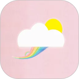 ��������(Ů��ר����������)