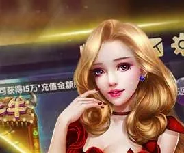 ������Ϸ�����ֻ���