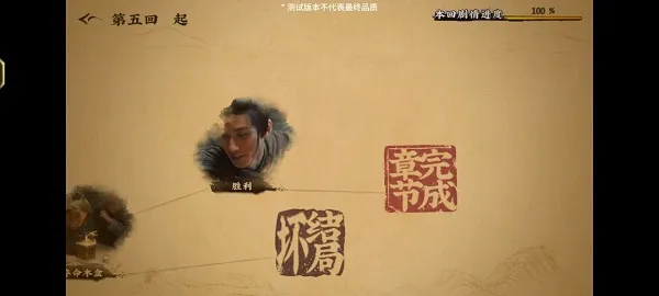 �񶼲���̽2026�ٷ����°汾