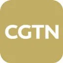 CGTN(ȫ��������Ѷ)