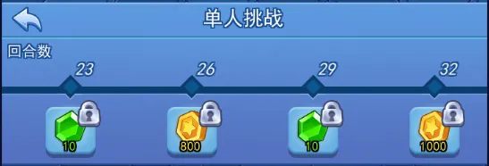 ���ֶԾ�(������������)