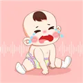 ��������(����֧������)