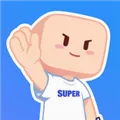 �����γ̱�(��ѧ���α�����)