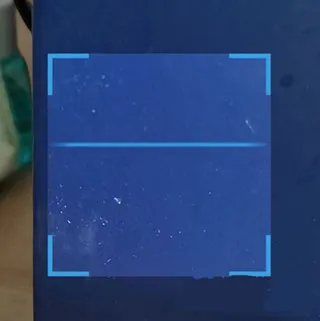 ��㳩��(��ƿ���������)