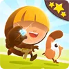 Tiny Thief(СС������Ϸ)