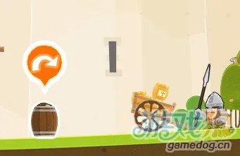 Tiny Thief(СС������Ϸ)