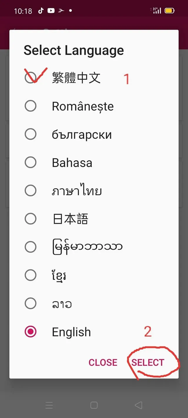 foodpanda2026���°汾