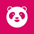 foodpanda2026���°汾