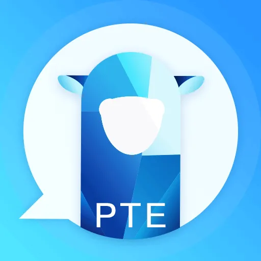 ����PTE(PTE����ƽ̨)