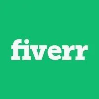 Fiverr(��ְ�ҹ���ƽ̨)
