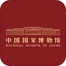 ���Ҳ����(��������app)