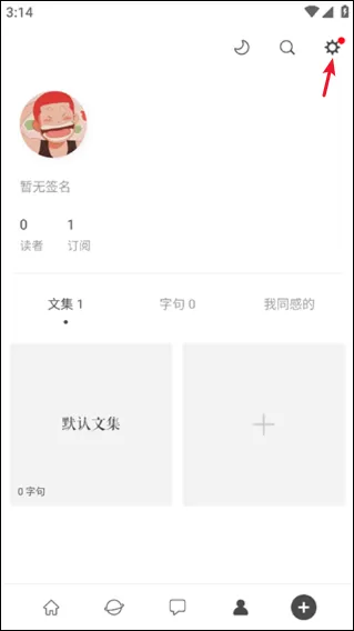 һ��2026�ٷ����°汾
