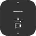 һ��2026�ٷ����°汾