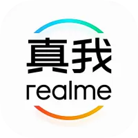 realme����(�ֻ�����ƽ̨)