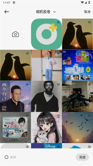 realme����(�ֻ�����ƽ̨)