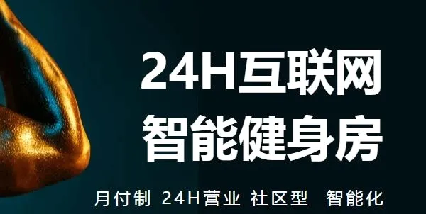 �ᵰ�˶�2026�ٷ����°汾